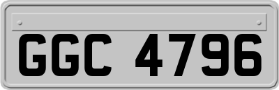 GGC4796