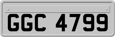 GGC4799