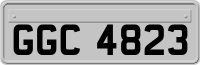 GGC4823