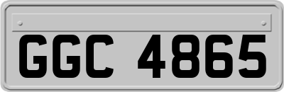 GGC4865
