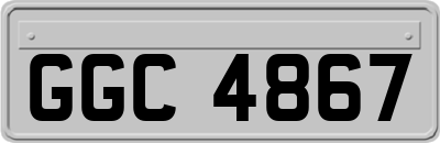 GGC4867