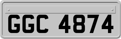 GGC4874
