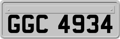 GGC4934