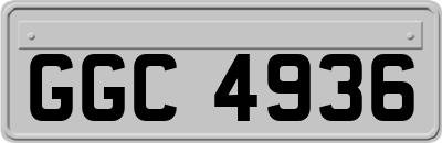 GGC4936