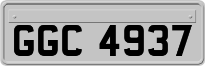 GGC4937