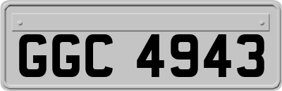 GGC4943