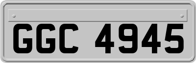 GGC4945