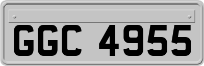 GGC4955