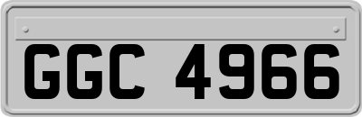 GGC4966