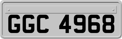 GGC4968