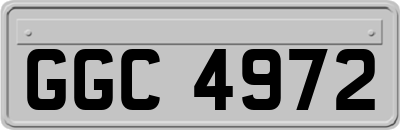 GGC4972