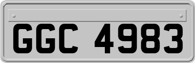 GGC4983