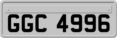 GGC4996
