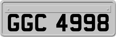 GGC4998
