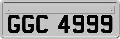 GGC4999
