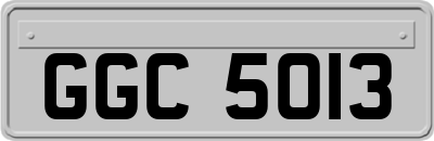 GGC5013