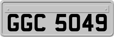 GGC5049