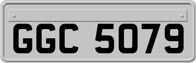 GGC5079