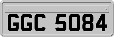 GGC5084