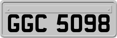 GGC5098