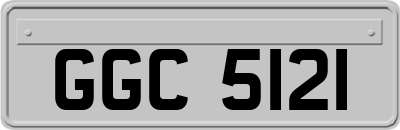GGC5121