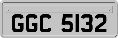 GGC5132