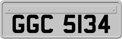 GGC5134