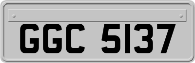 GGC5137