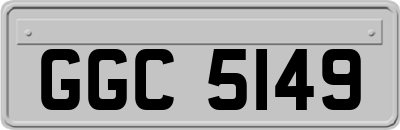 GGC5149