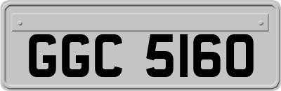 GGC5160
