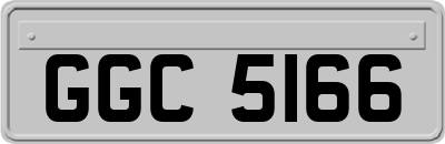 GGC5166