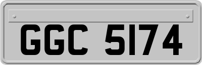 GGC5174