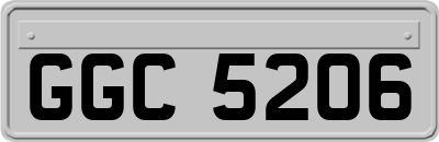 GGC5206