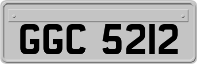 GGC5212