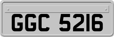 GGC5216