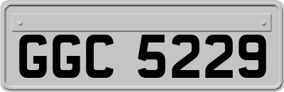 GGC5229