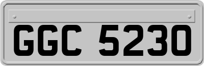 GGC5230
