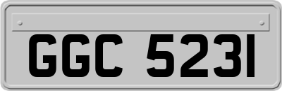 GGC5231