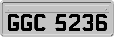 GGC5236