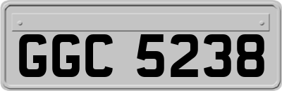 GGC5238