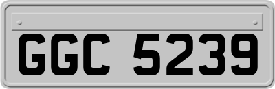 GGC5239