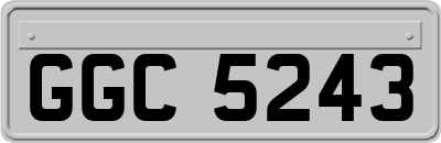 GGC5243