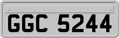 GGC5244