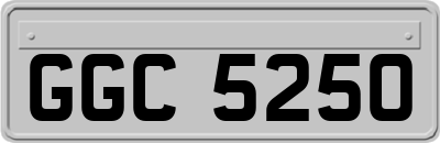 GGC5250