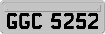 GGC5252