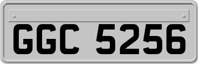 GGC5256