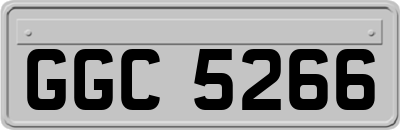GGC5266