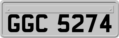 GGC5274