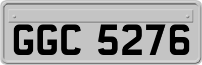 GGC5276