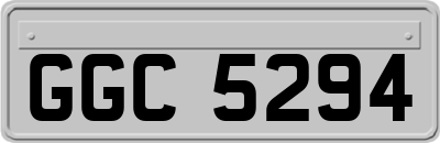 GGC5294